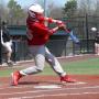 Casey Welch Photo 25
