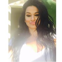 Angela Esquivel Photo 22