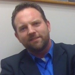 John Watts Photo 29
