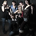 Angela Shirey Photo 13