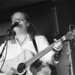 Amy Hardesty Photo 28