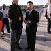 George Tan Photo 22