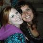 Renee Guthrie Photo 6