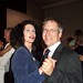 Debbie Lawton Photo 39
