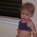 Rose Ferrell Photo 12