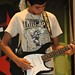 Rogelio Cordova Photo 14