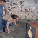 Tonya Downing Photo 8