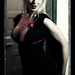 Deanna Slusher Photo 9
