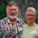 Connie Buxton Photo 4