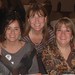 Patricia Weber Photo 40