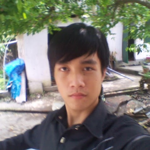Khanh Do Photo 30