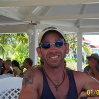 Jeffrey Cecil Photo 19