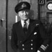 Harry Phillips Photo 10