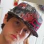 Jonathan Shepard Photo 40