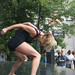 Janet Reed Photo 38