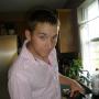 Joseph Dimarco Photo 19