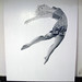 Steven Andersen Photo 23