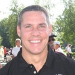 Richard Dobson Photo 1