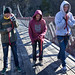 Mark Reid Photo 8