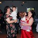 Sheryl Morgan Photo 14