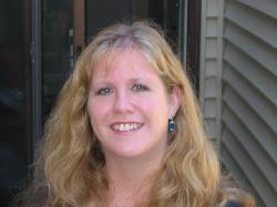 Rachel Perry Photo 21