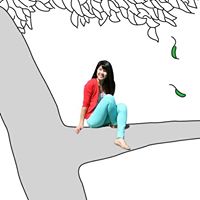 Jessica Ha Photo 39