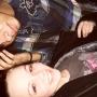 James Leary Photo 14