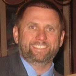 Greg Garner Photo 27