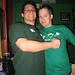 Eric Frank Photo 18