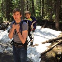 Max Younger Photo 6