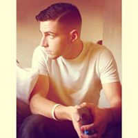 Shane Gardner Photo 27