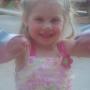Terrie Harris Photo 27