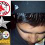 Isidro Ruiz Photo 24