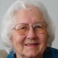 Janice Avery Photo 19