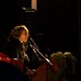 Shelia Dixon Photo 29