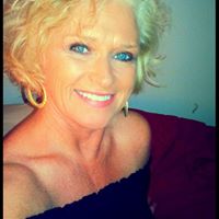 Jennifer Revels Photo 8