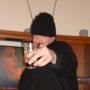 John Deming Photo 9
