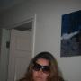 Elizabeth Andrade Photo 27
