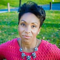 Crystal Ellington Photo 27