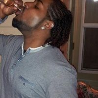 James Gipson Photo 43