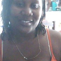 Lorraine Tucker Photo 31