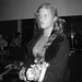 Sara Rikard Photo 3