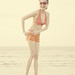 Kathy Summers Photo 34