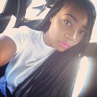 Destiny Howell Photo 13