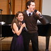 Christine Kaufman Photo 40