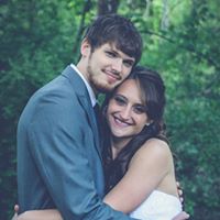 Amy Swartzentruber Photo 3
