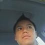 Lee Trinh Photo 13