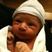 Samuel Harris Photo 43