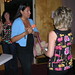 Deana Smith Photo 38