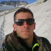 Juan Cortes Photo 32